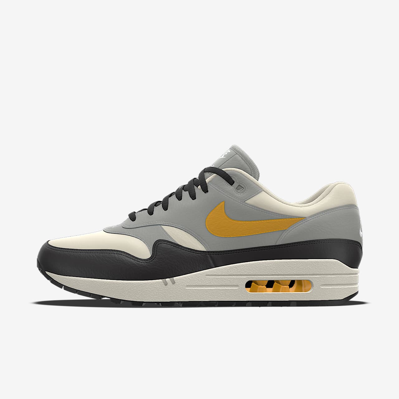 (image for) Nike Air Max 1 By