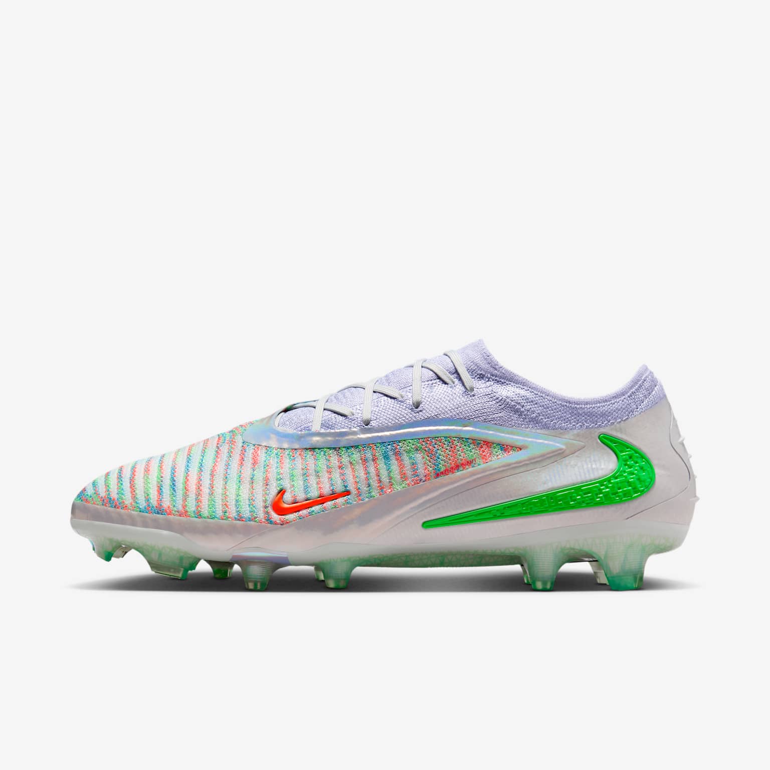 (image for) Nike Phantom 6 Low Elite "EA SPORTS FC"