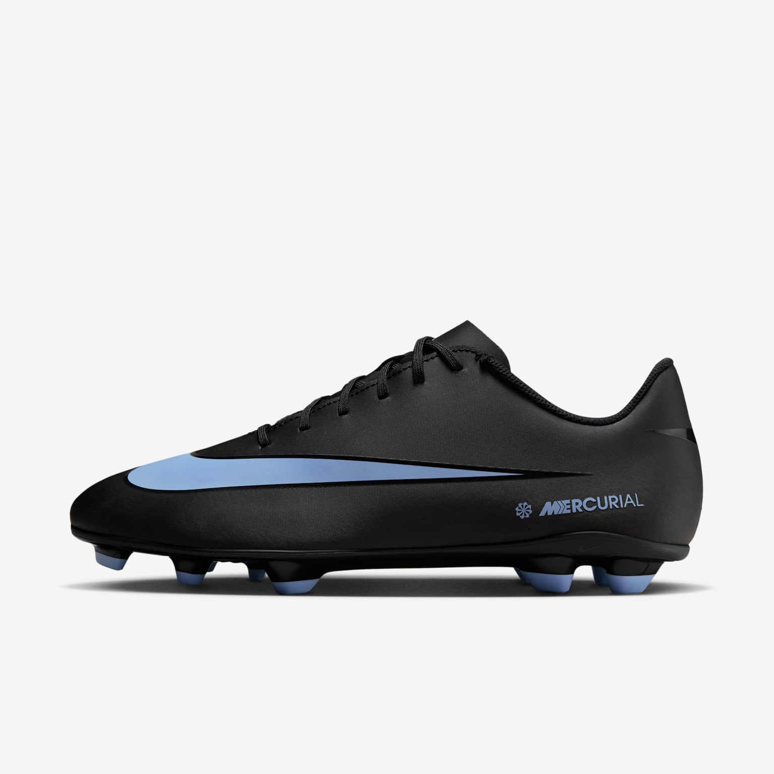 (image for) Nike Mercurial Vapor 16 Club