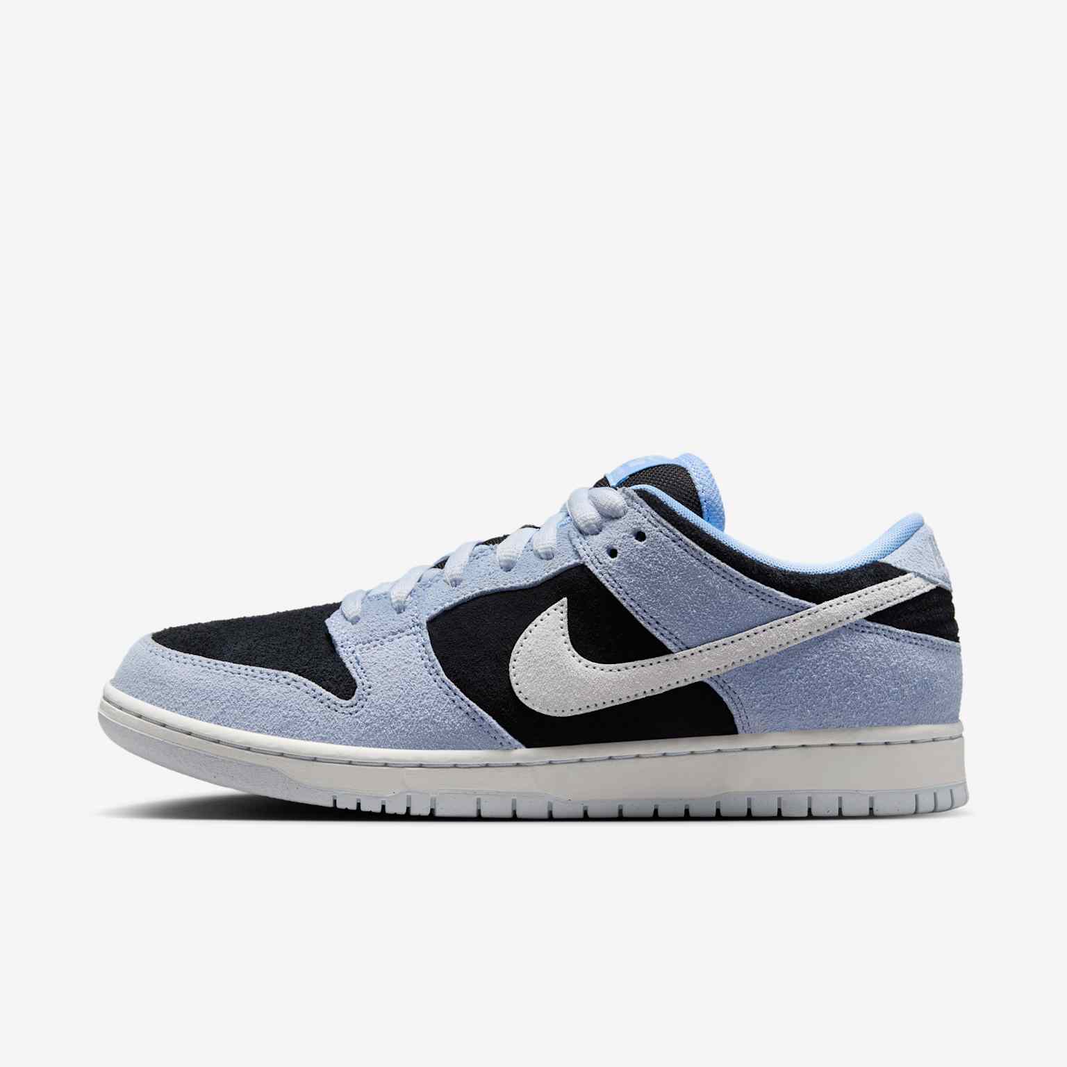 (image for) Nike SB Dunk Low Pro