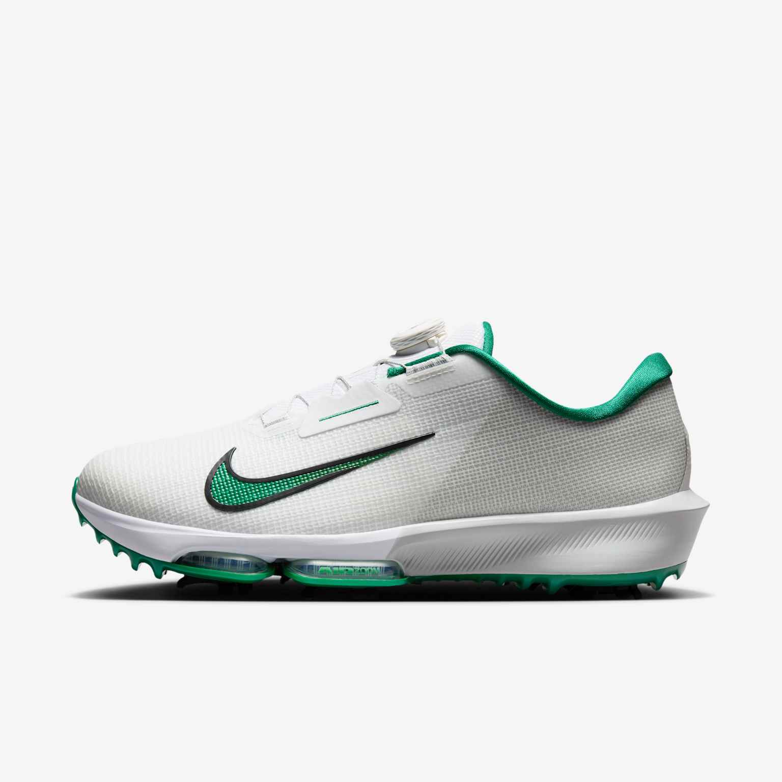 (image for) Nike Infinity Tour BOA 2