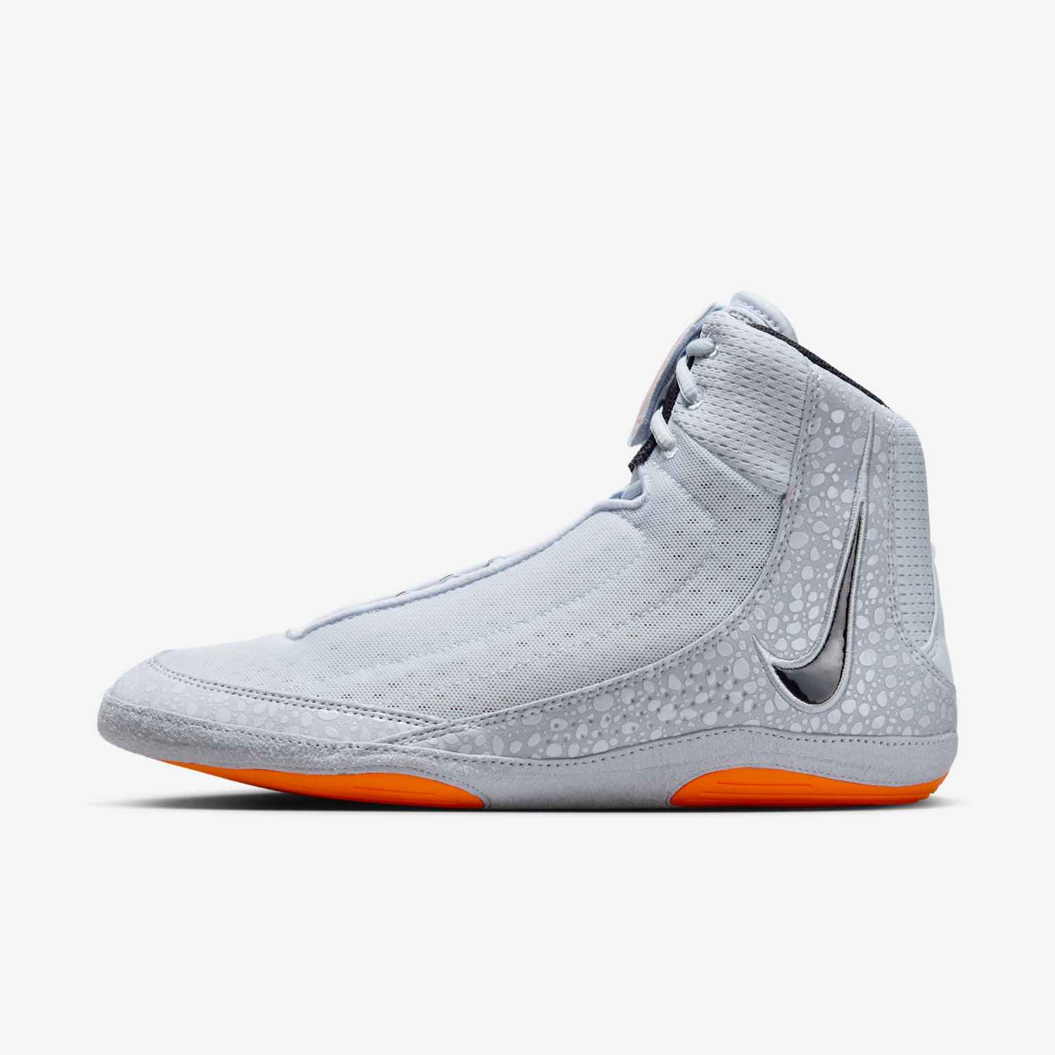 (image for) Nike Inflict 4 SE