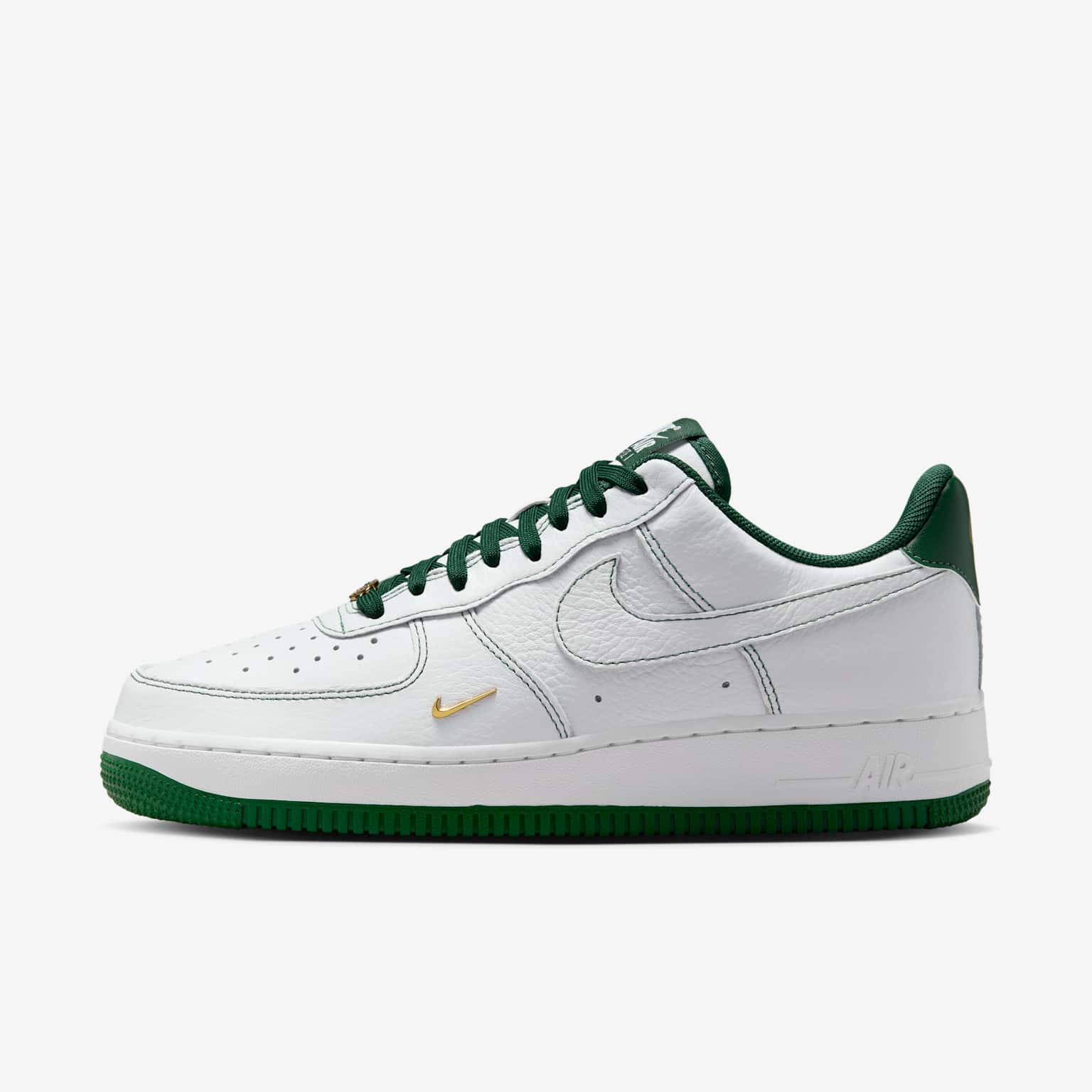 (image for) Nike Air Force 1 '07 Mini Jewel
