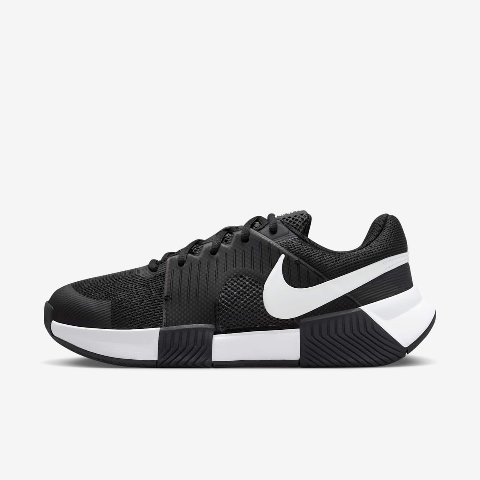 (image for) Nike Zoom GP Challenge 1