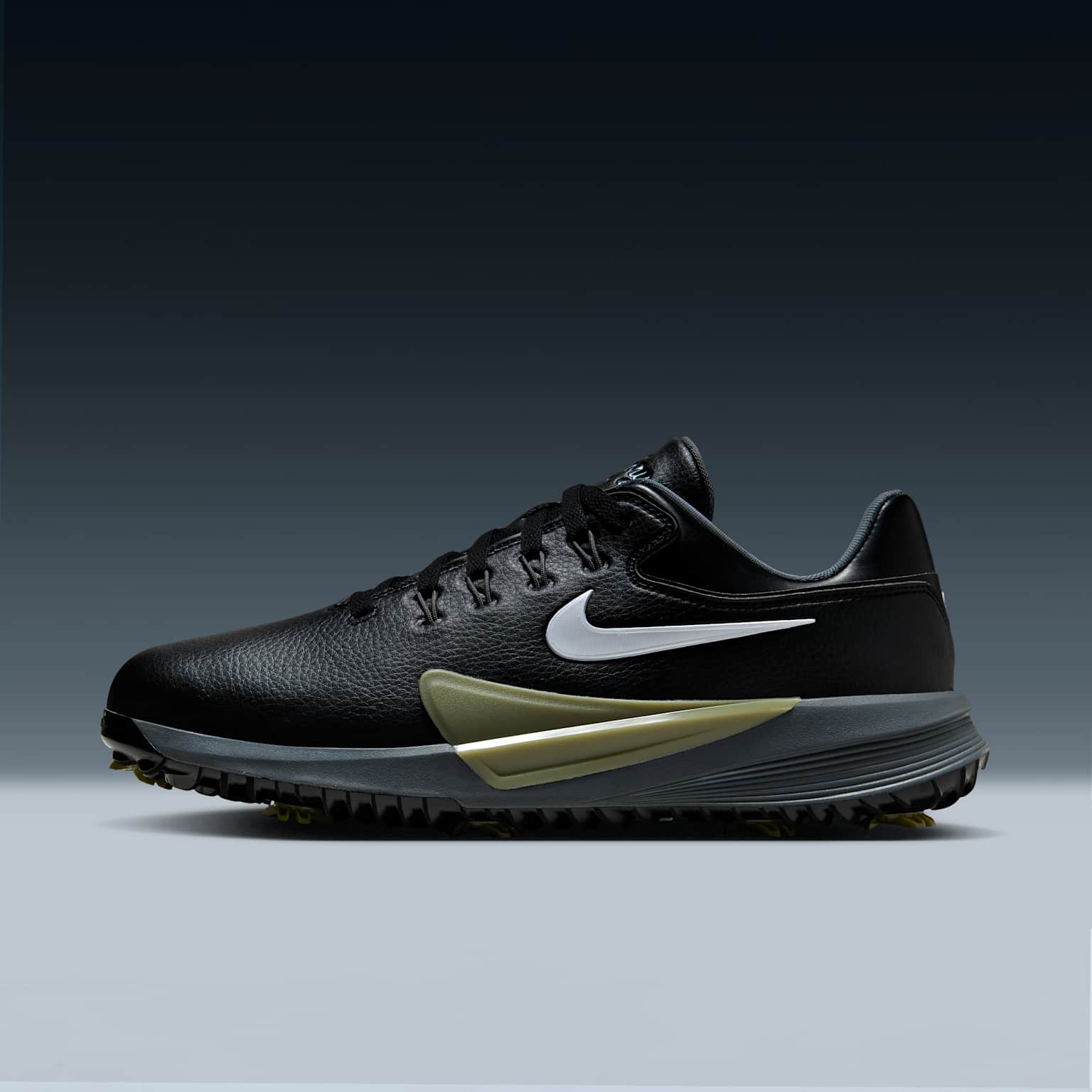 (image for) Nike Victory Pro 4