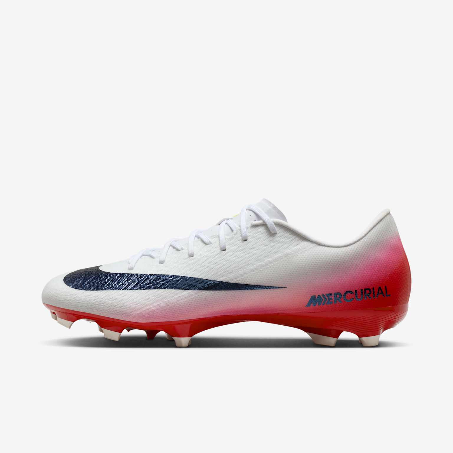 (image for) Nike Mercurial Vapor 16 Academy LV8