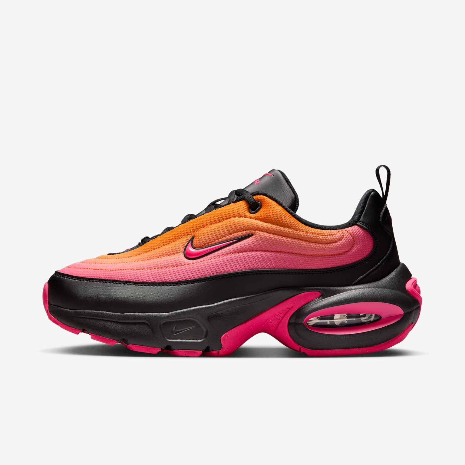 (image for) Nike Air Max Portal