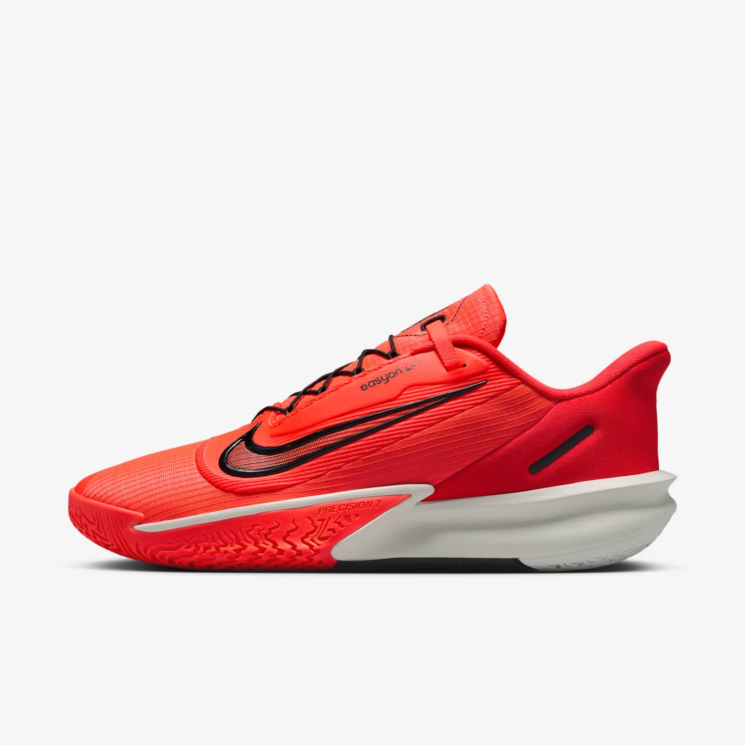 (image for) Nike Precision 7 EasyOn