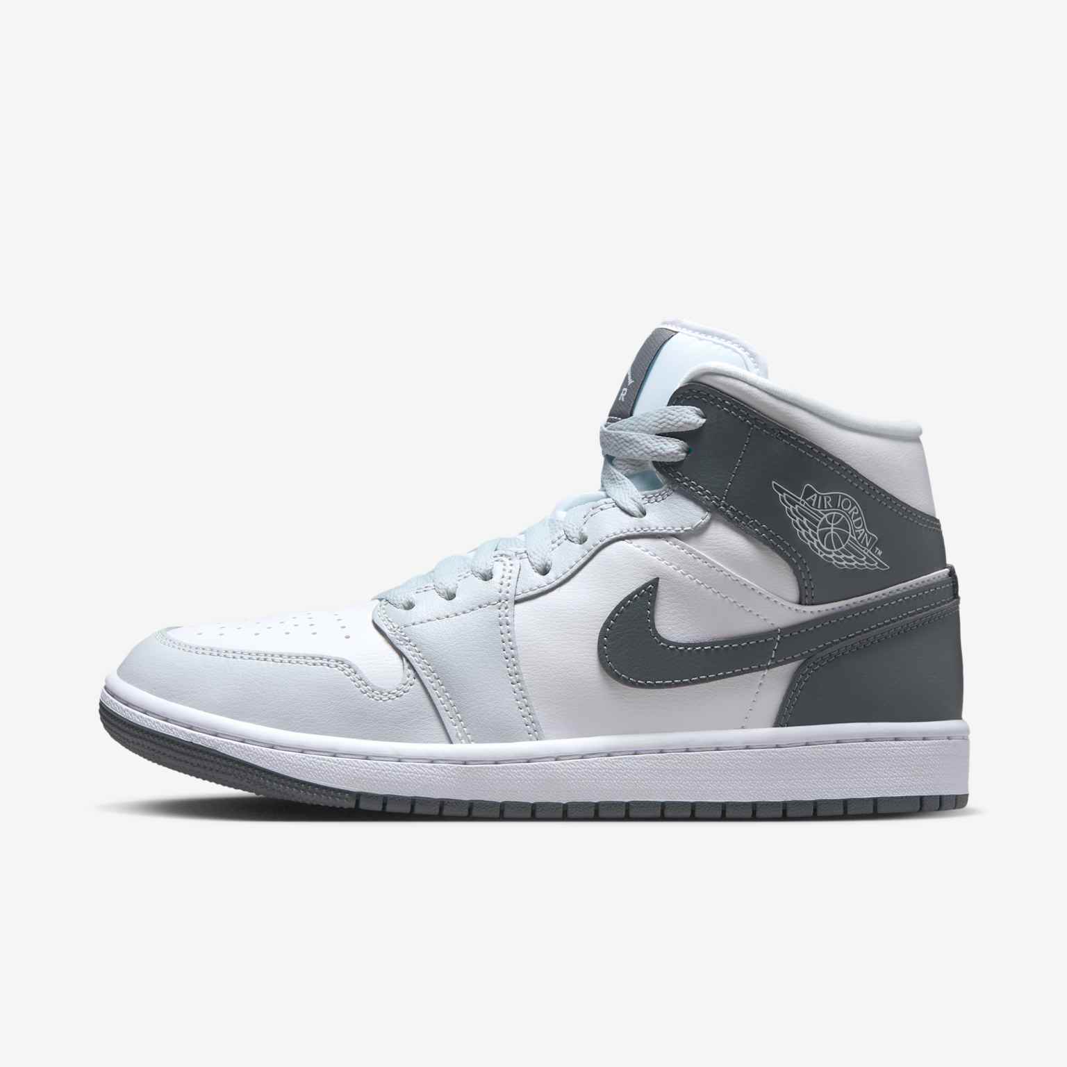 (image for) Air Jordan 1 Mid