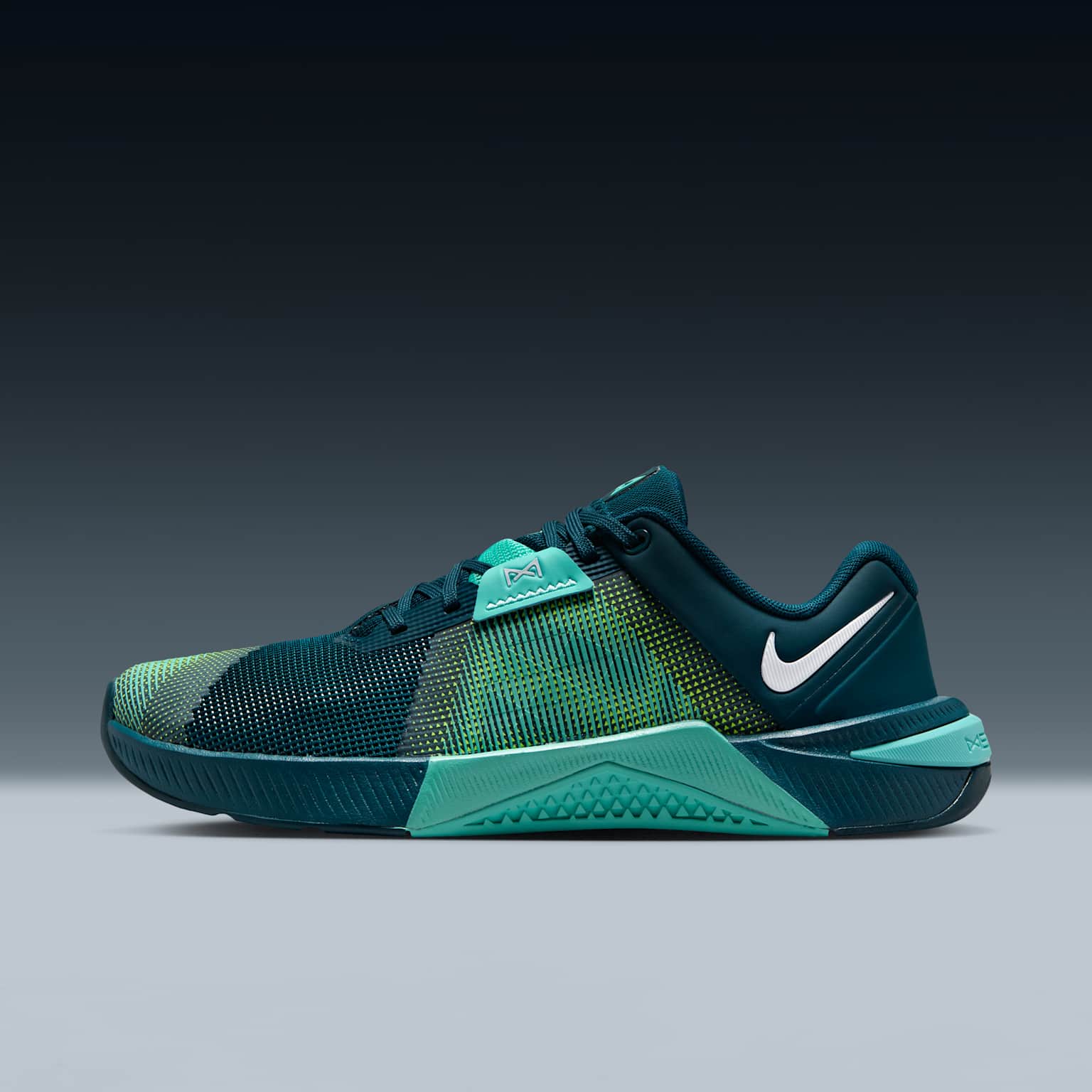 (image for) Nike Metcon 10