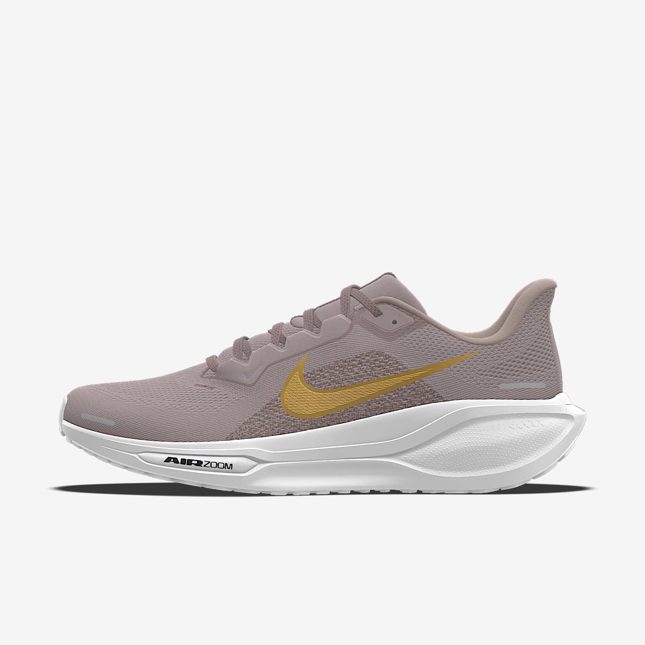 (image for) Nike Pegasus 41 By