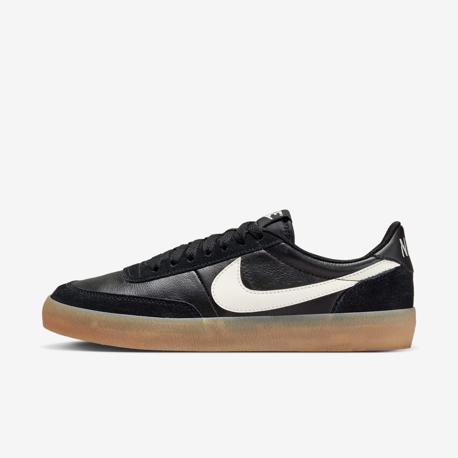 (image for) Nike Killshot 2