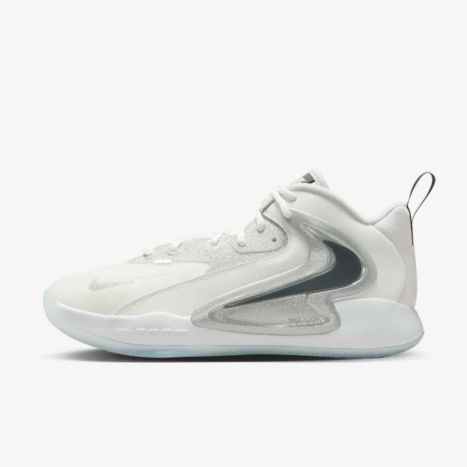 (image for) Nike HyperSet 2 SE