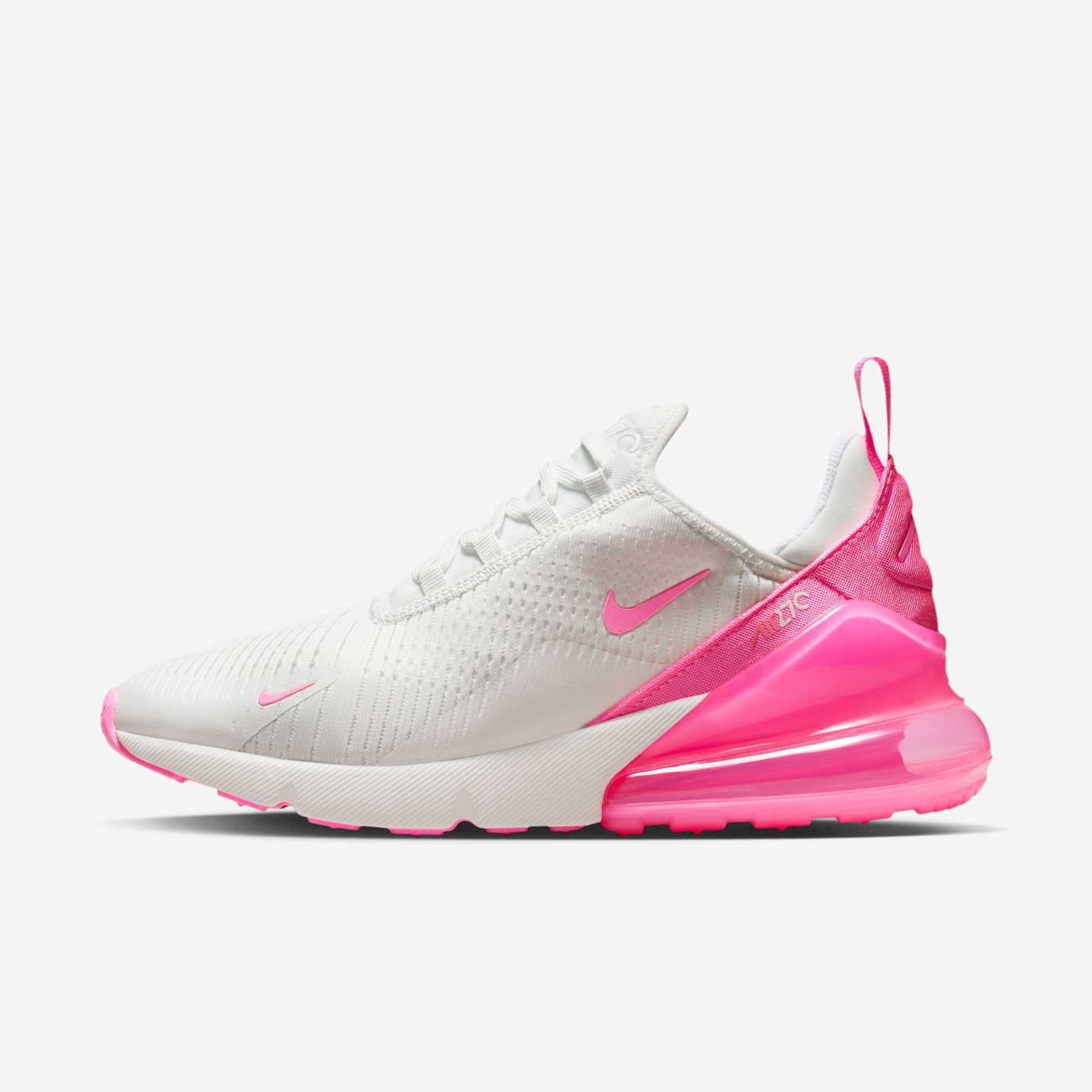 (image for) Nike Air Max 270