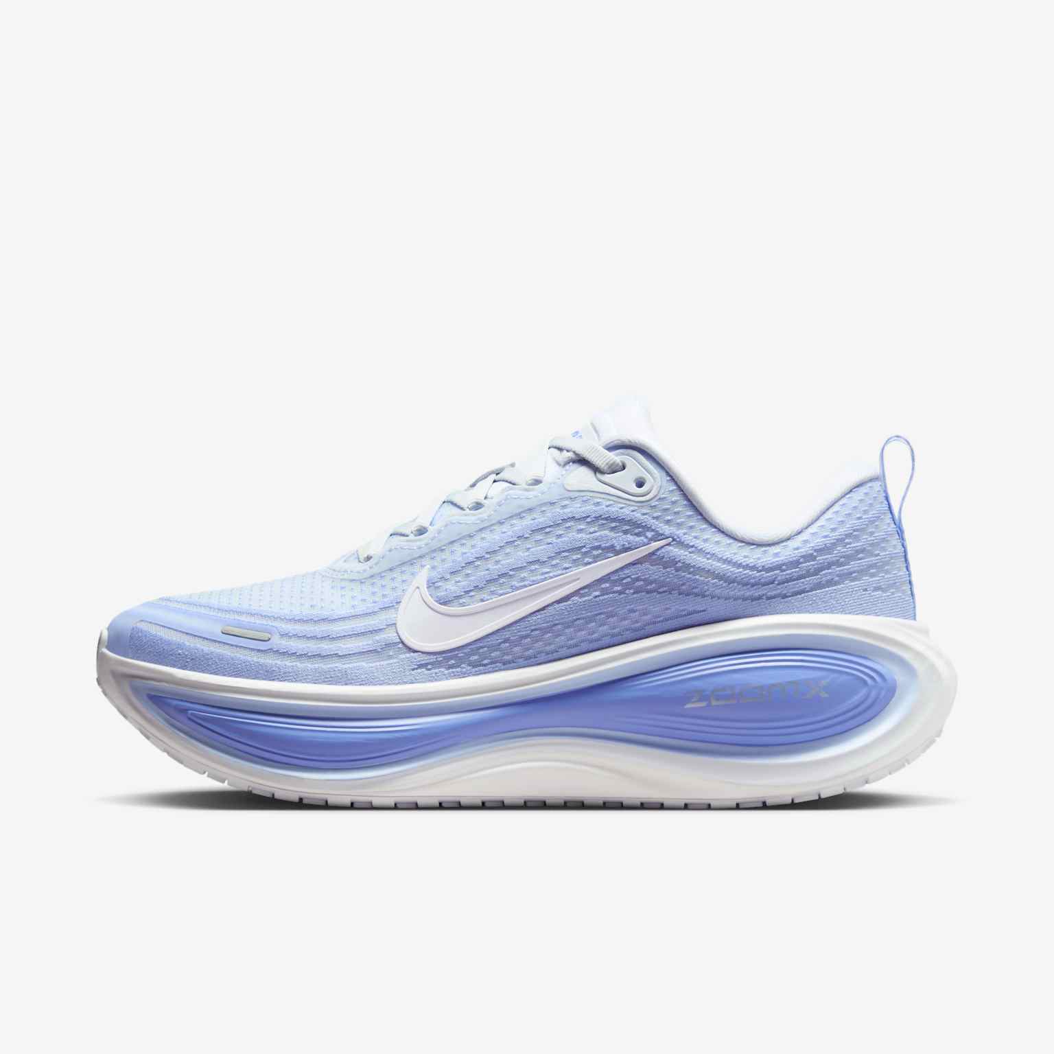 (image for) Nike Vomero Plus
