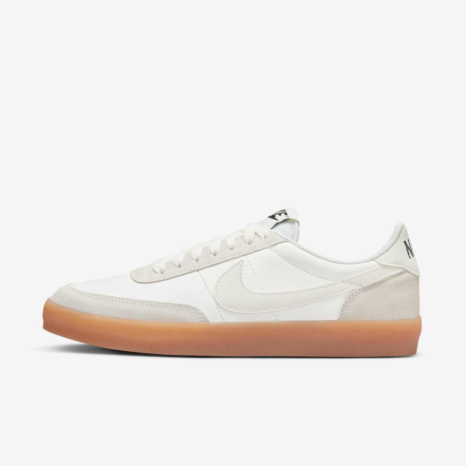 (image for) Nike Killshot 2