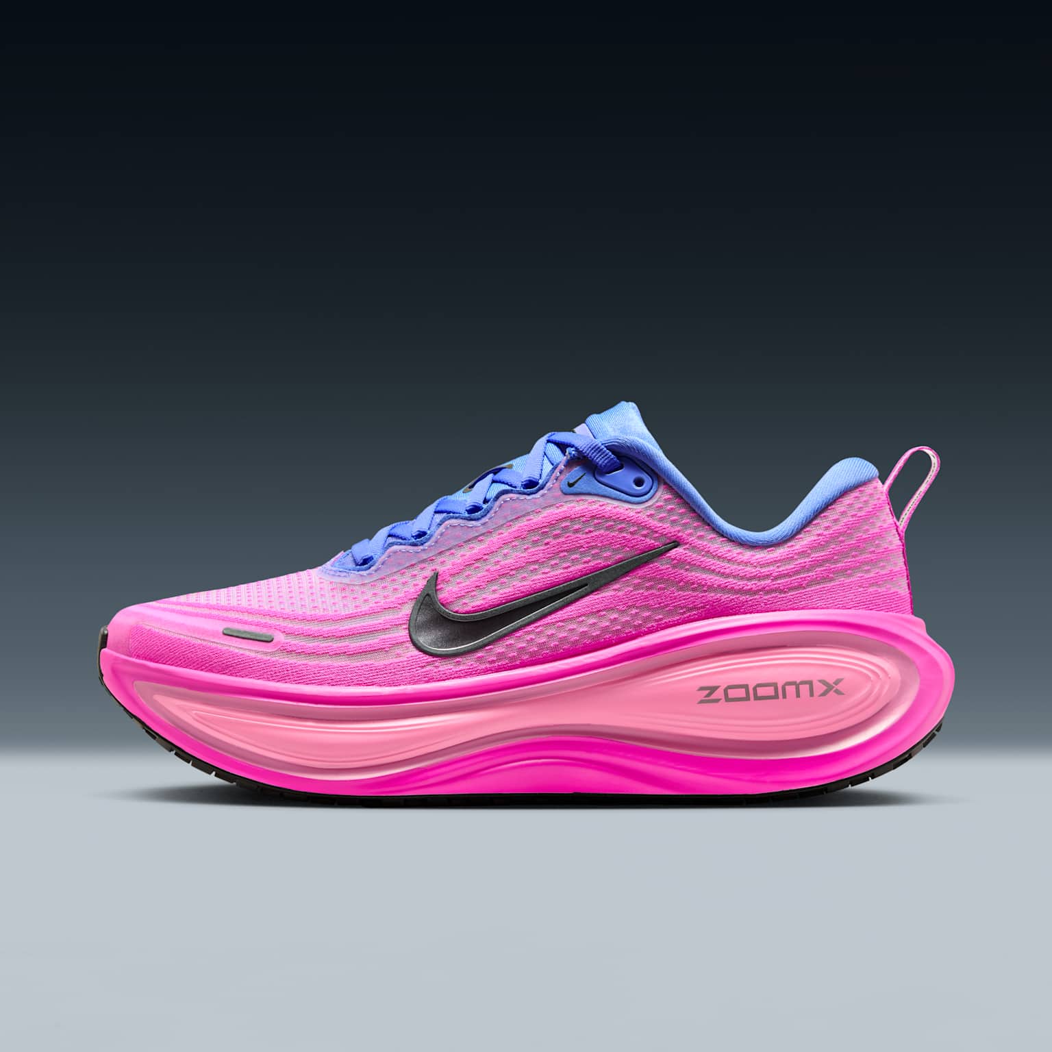 (image for) Nike Vomero Plus