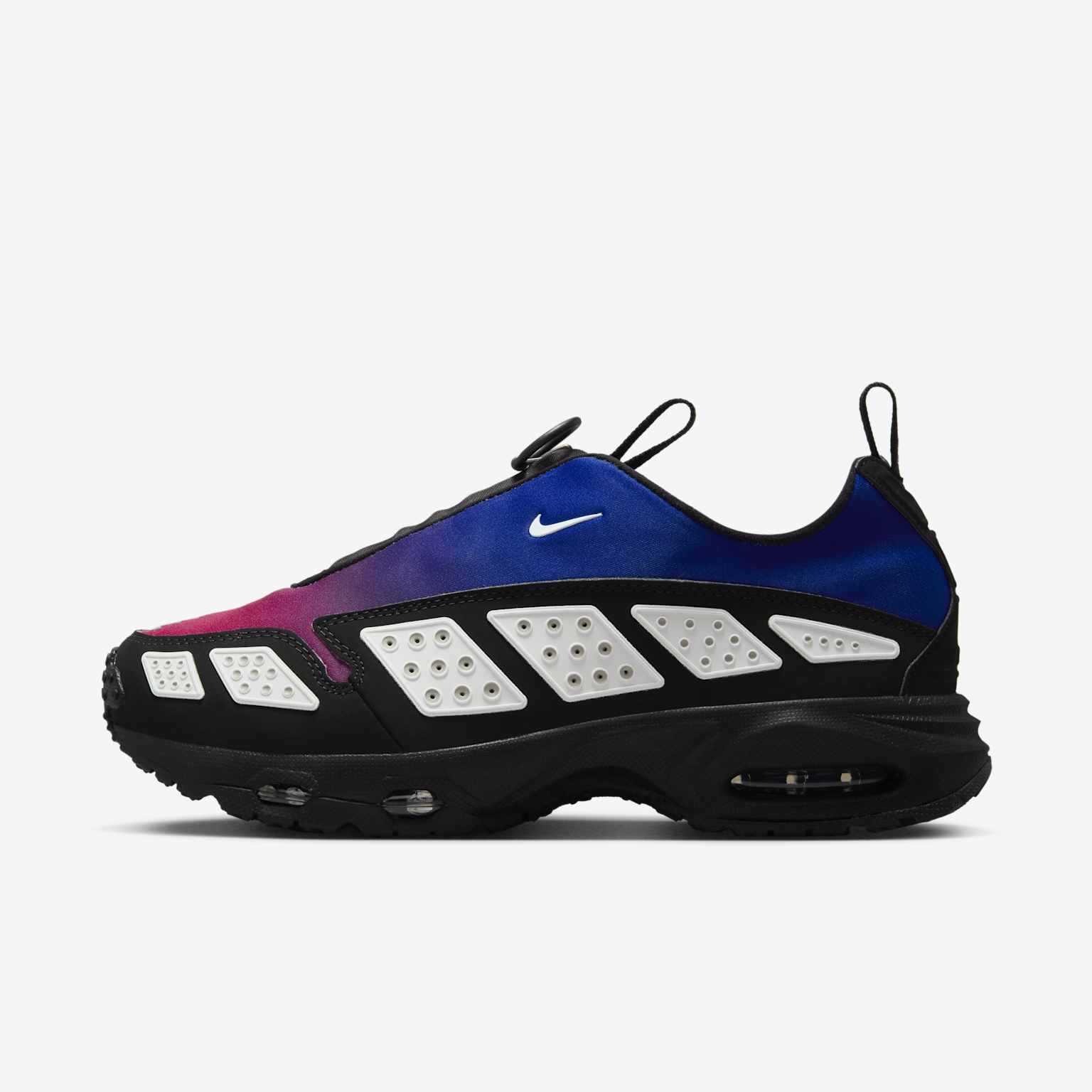 (image for) Nike Air Max SNDR