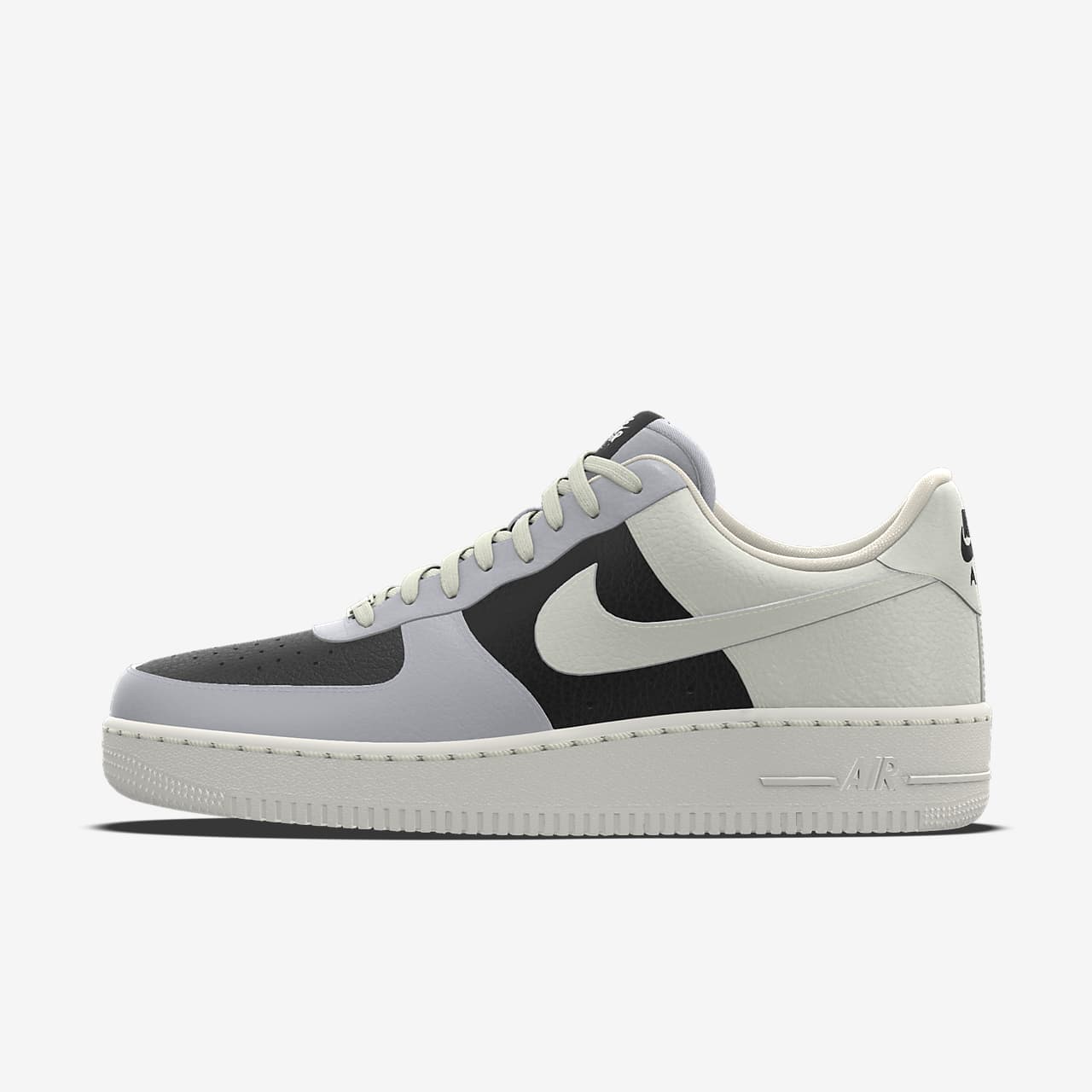 (image for) Nike Air Force 1 Low By