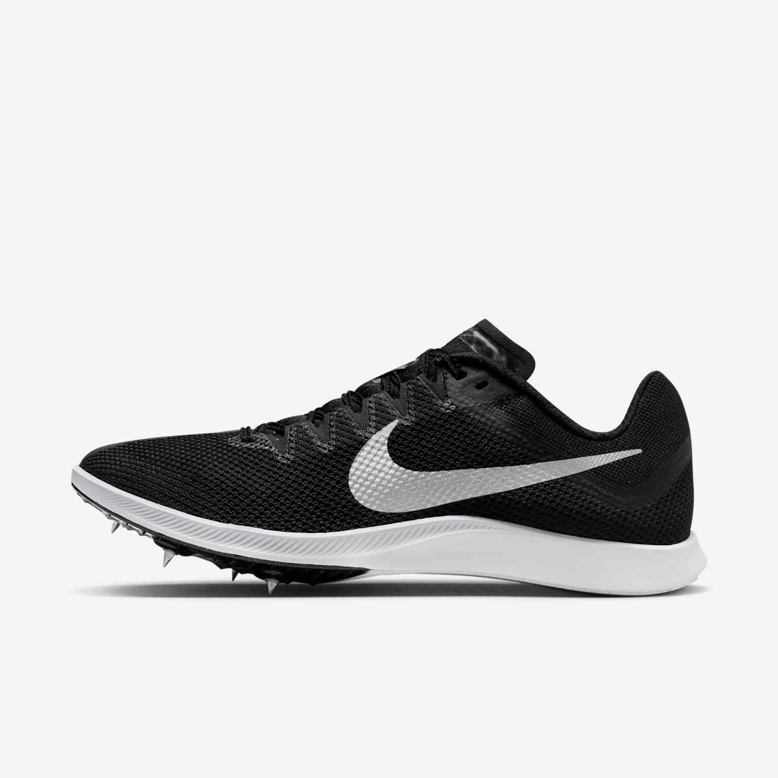 (image for) Nike Zoom Rival Distance