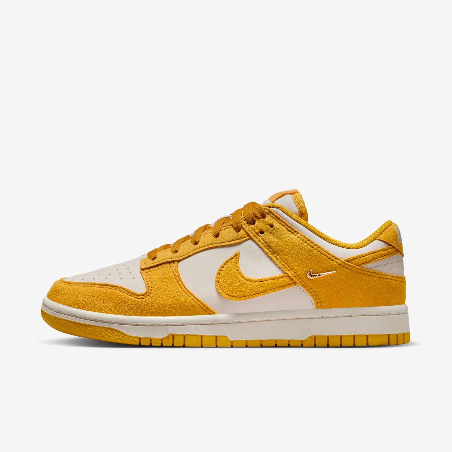 (image for) Nike Dunk Low