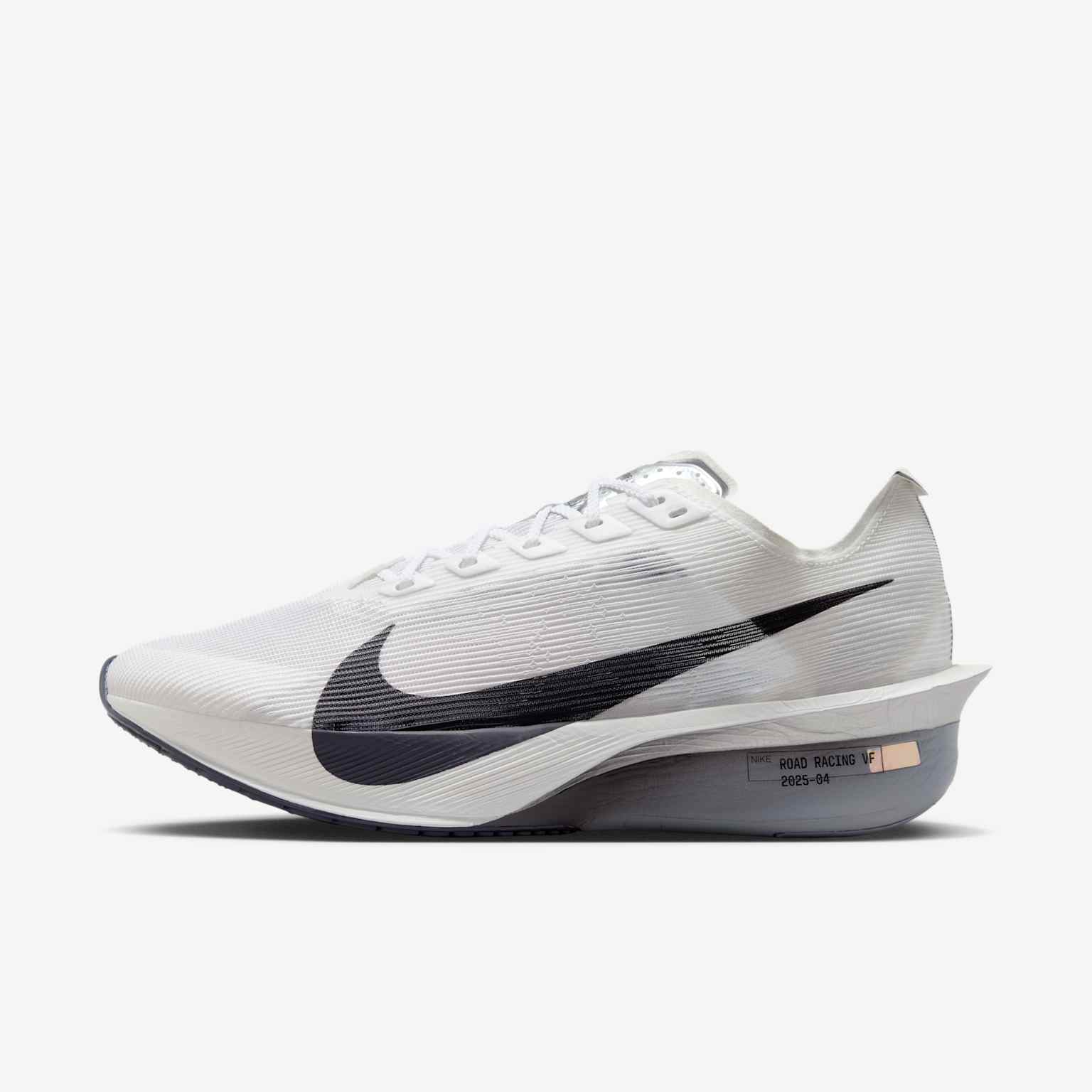 (image for) Nike Vaporfly 4