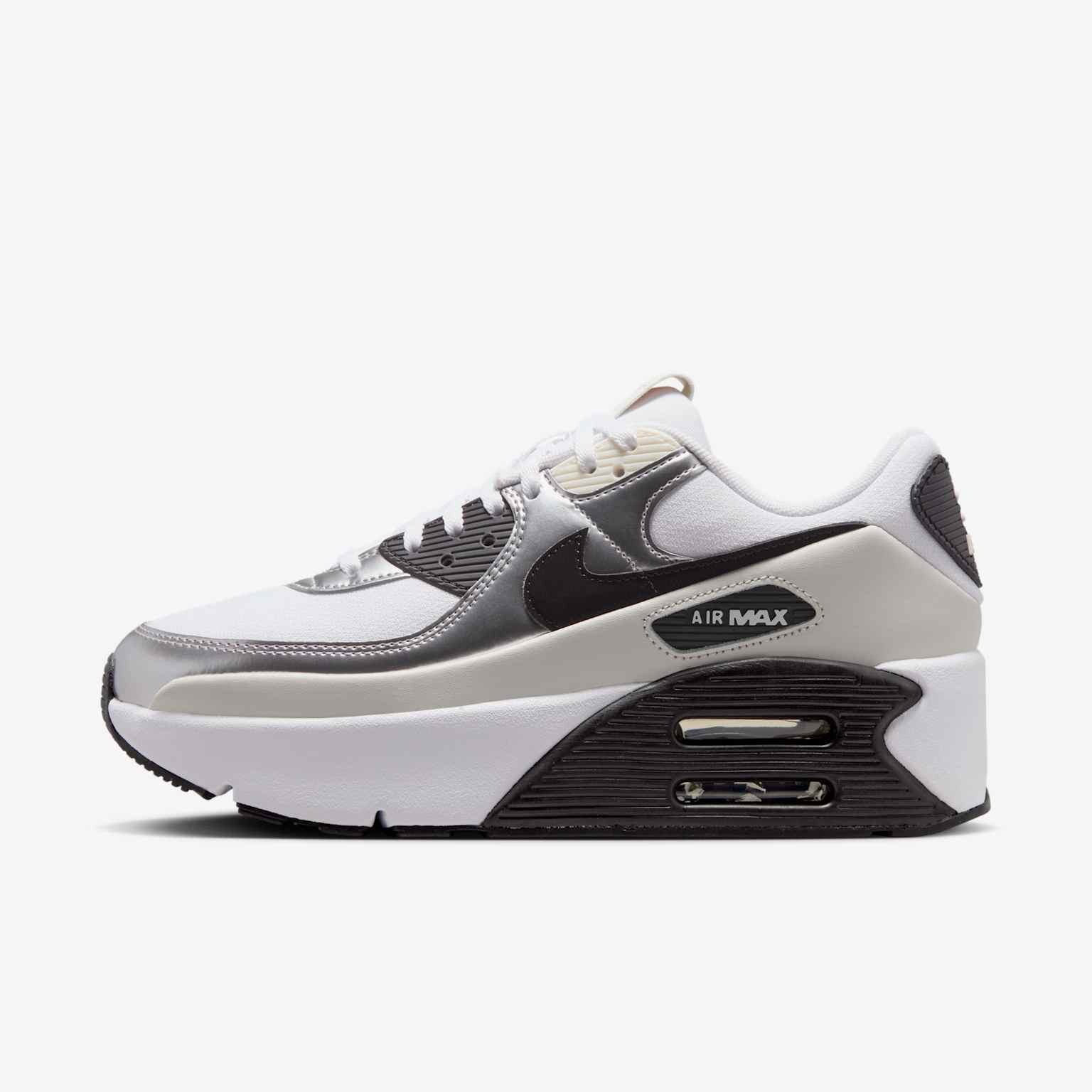 (image for) Nike Air Max 90 LV8