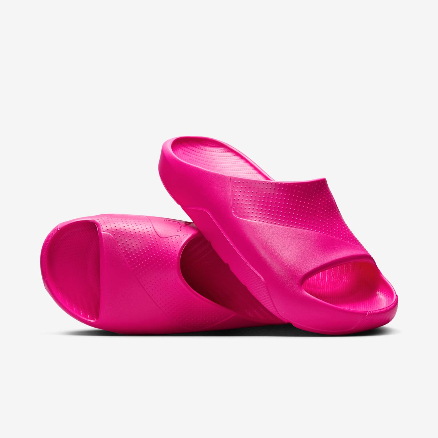 (image for) Jordan Post