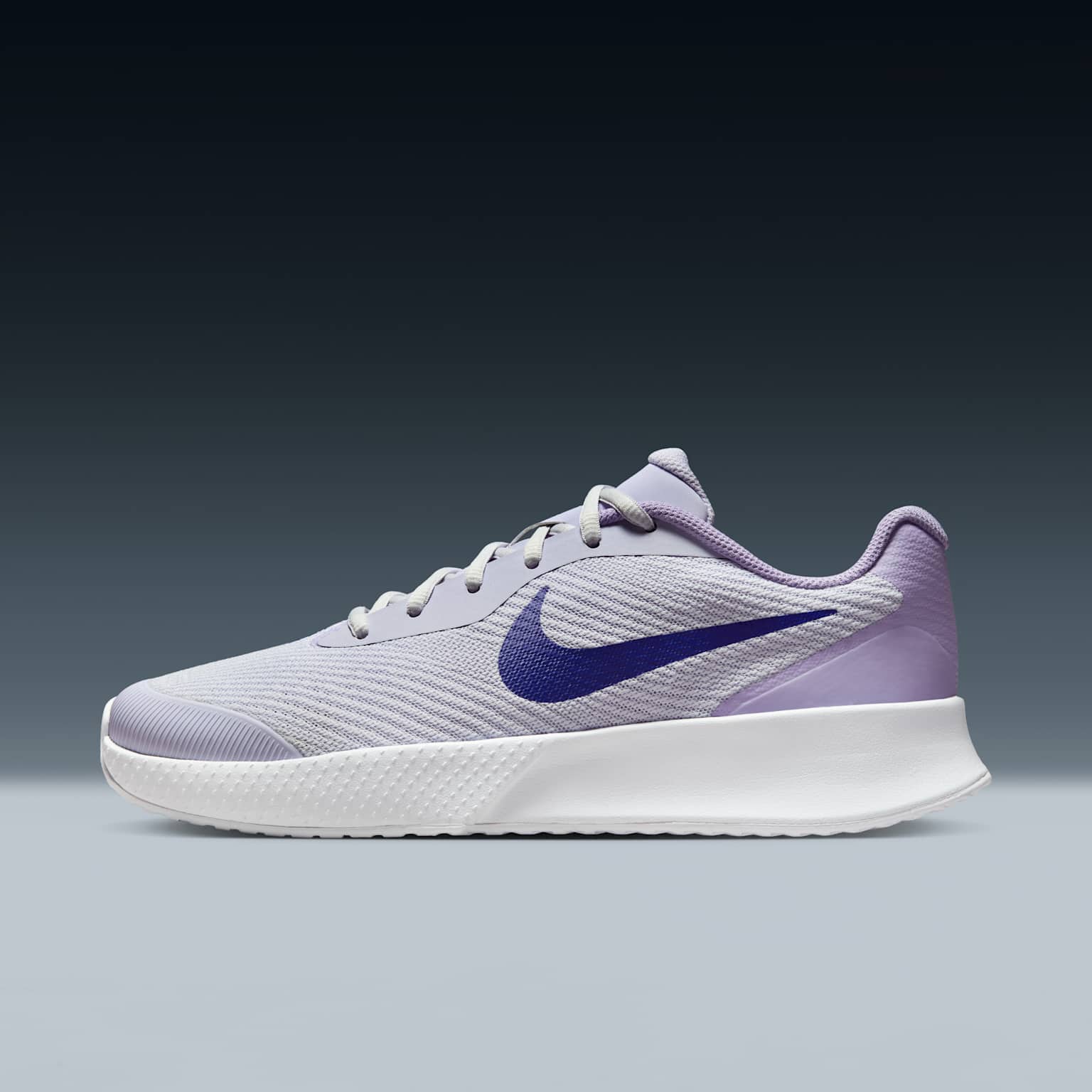 (image for) Nike Vapor Lite 3