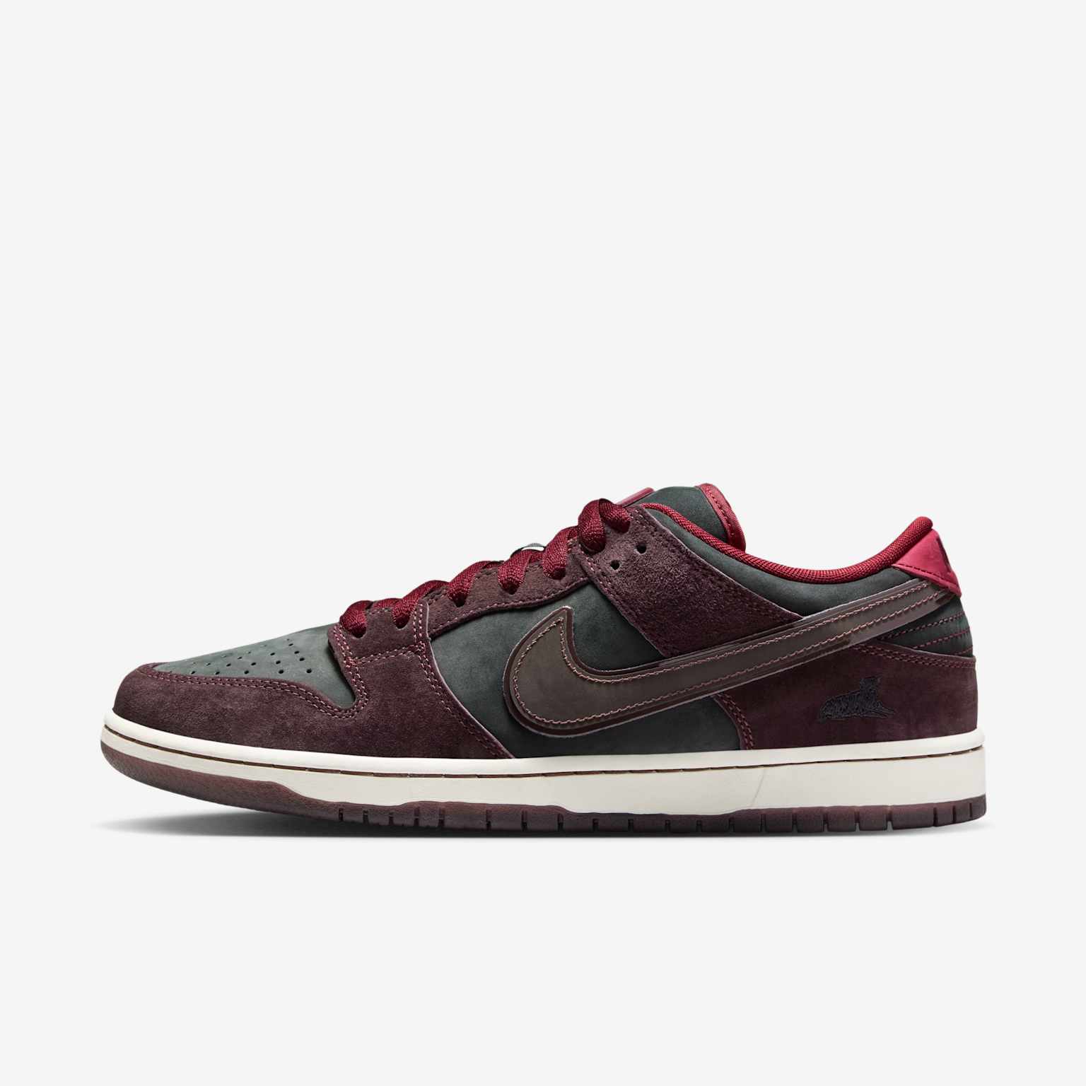 (image for) Nike SB Dunk Low Pro