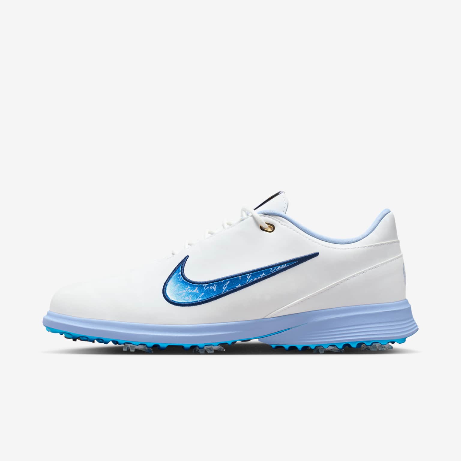 (image for) Nike Victory Tour 4 x Eastside Golf