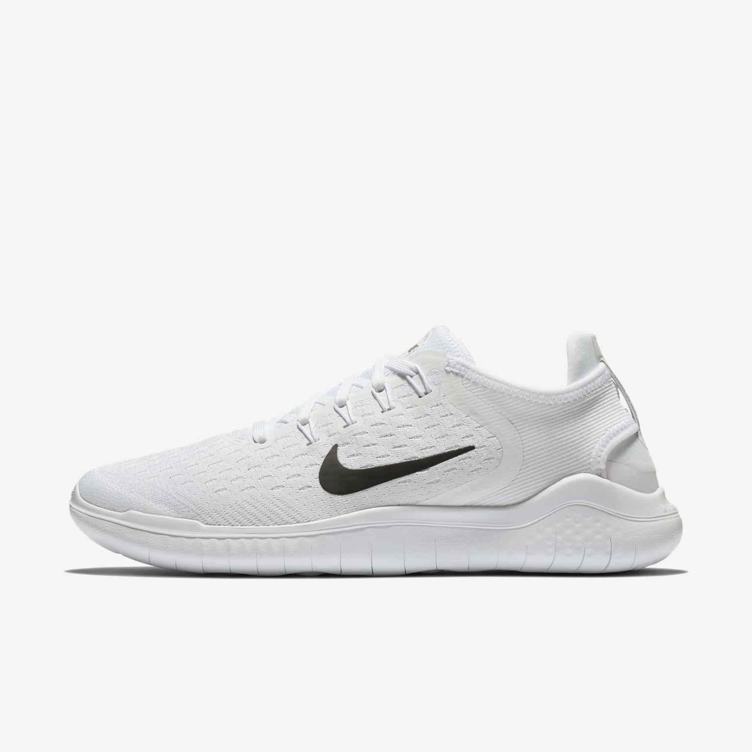 (image for) Nike Free RN 2018