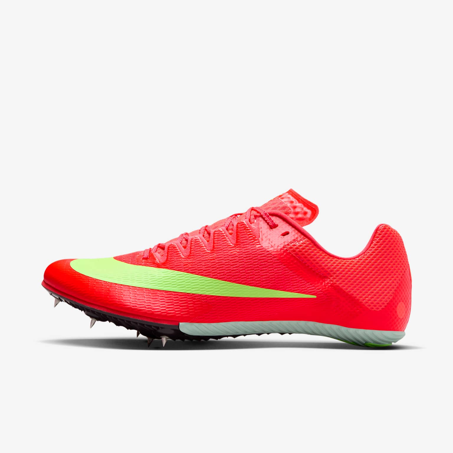 (image for) Nike Zoom Rival Sprint