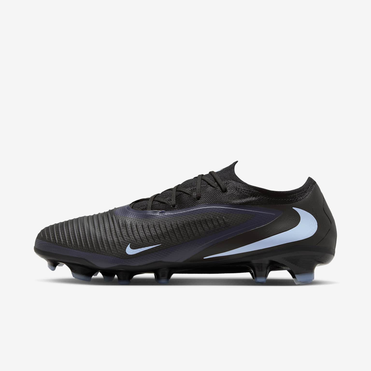 (image for) Nike Phantom 6 Low Pro