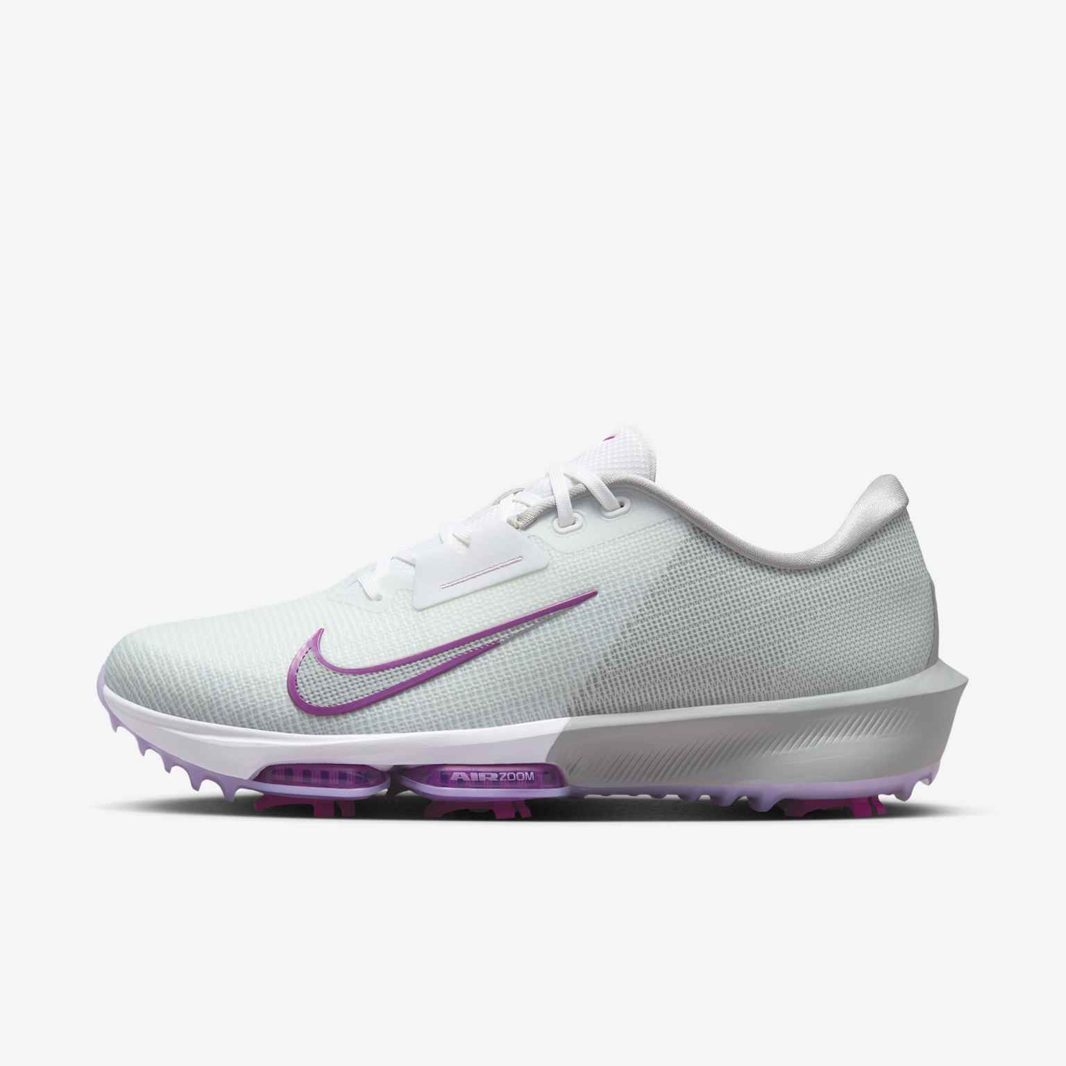 (image for) Nike Infinity Tour 2
