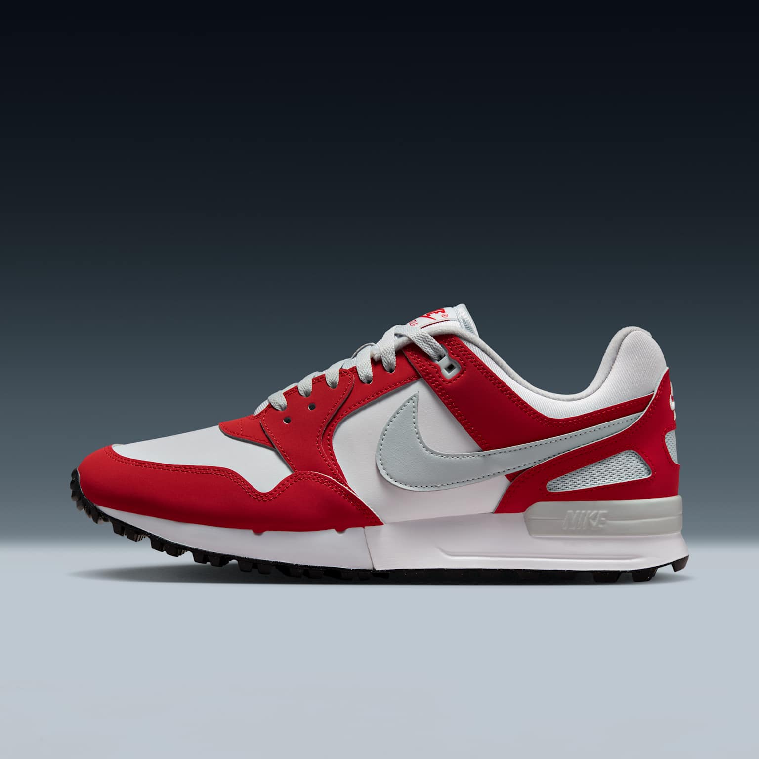 (image for) Nike Air Pegasus '89 G