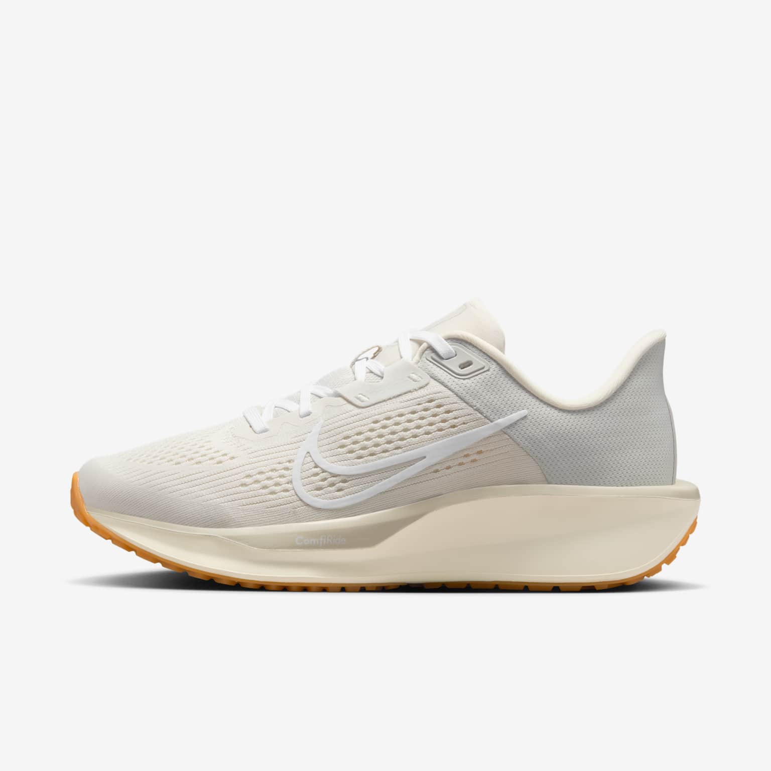 (image for) Nike Quest 6