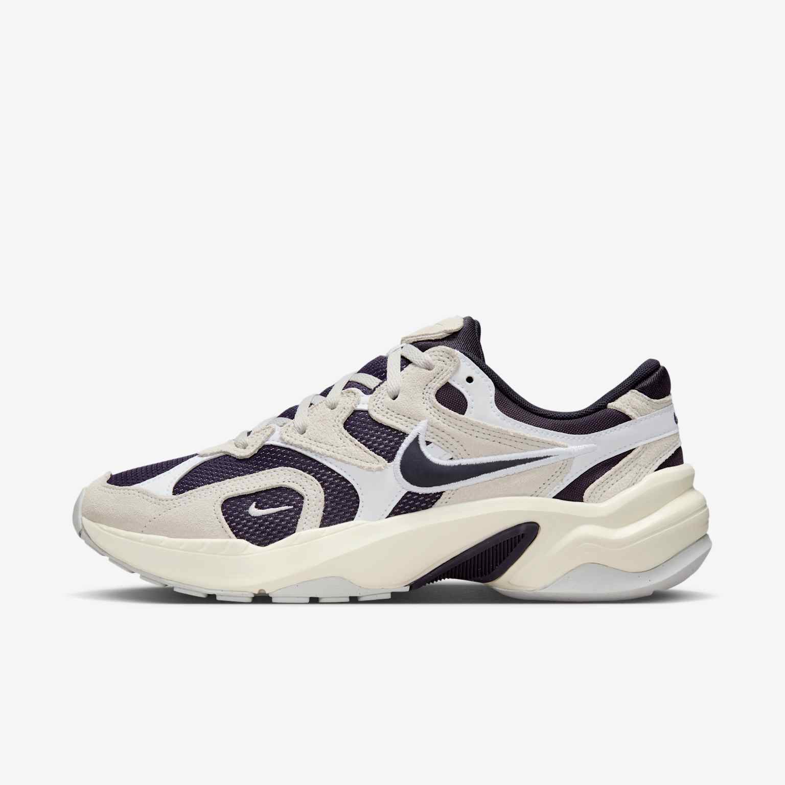 (image for) Nike AL8