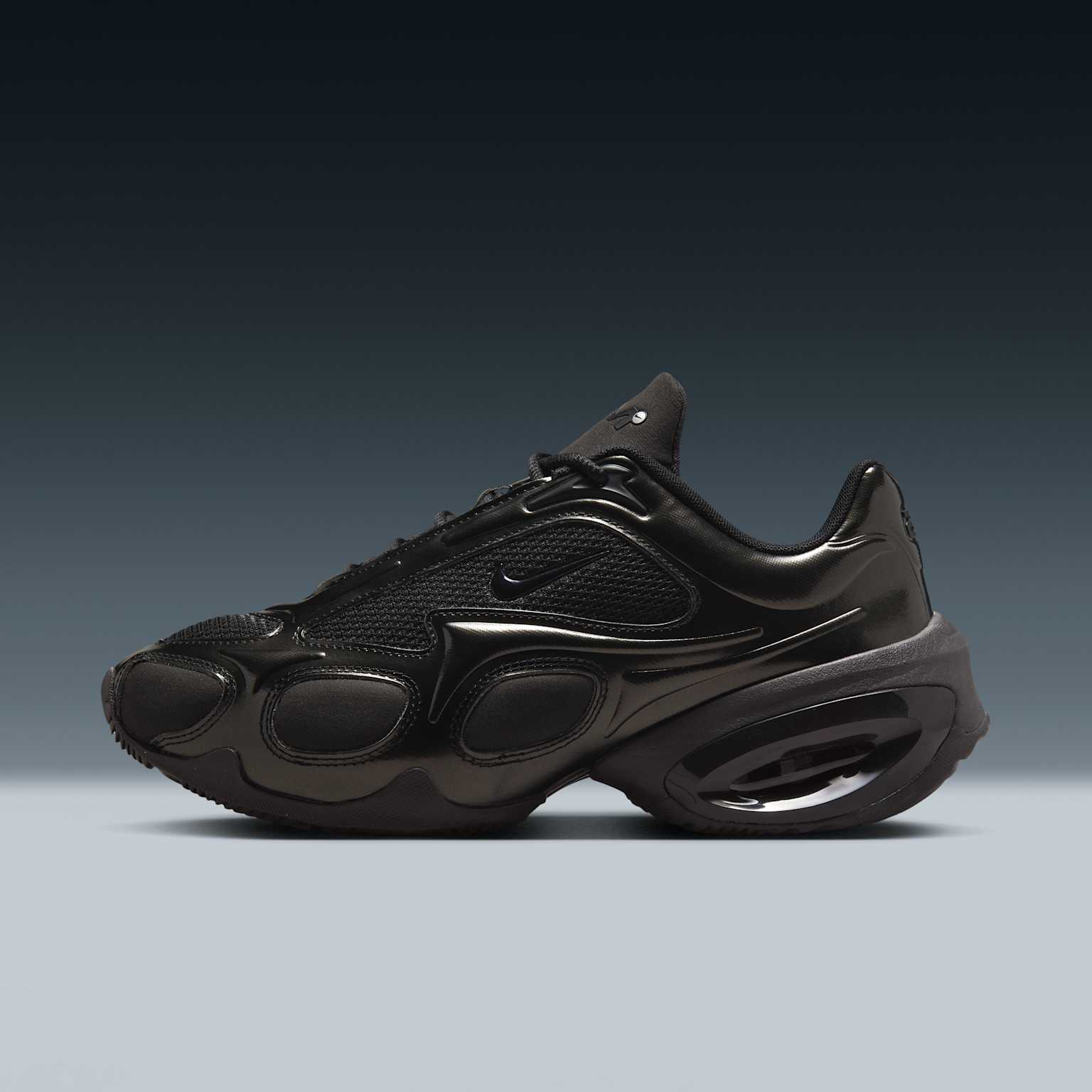(image for) Nike Air Max Muse