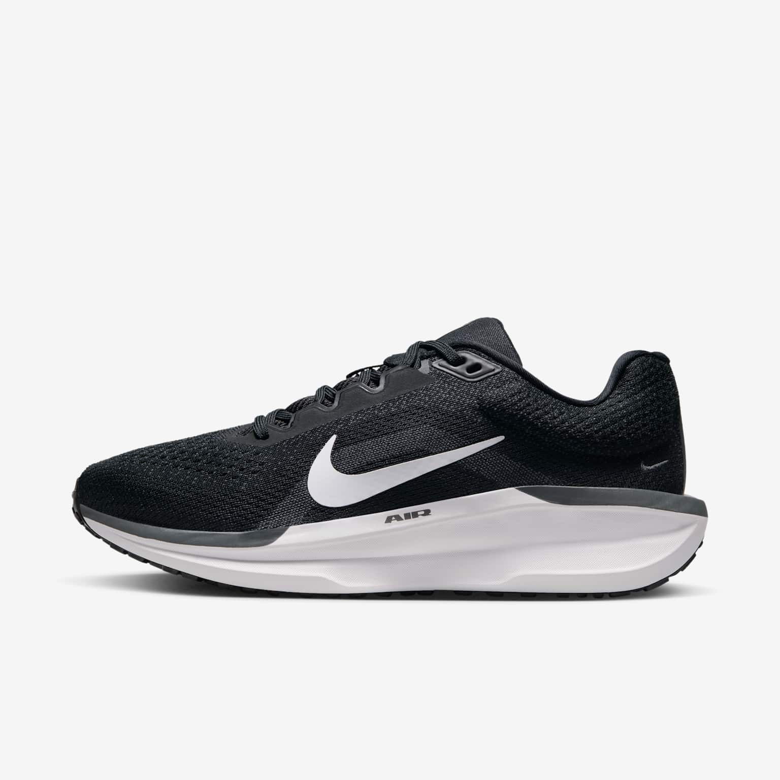 (image for) Nike Winflo 11