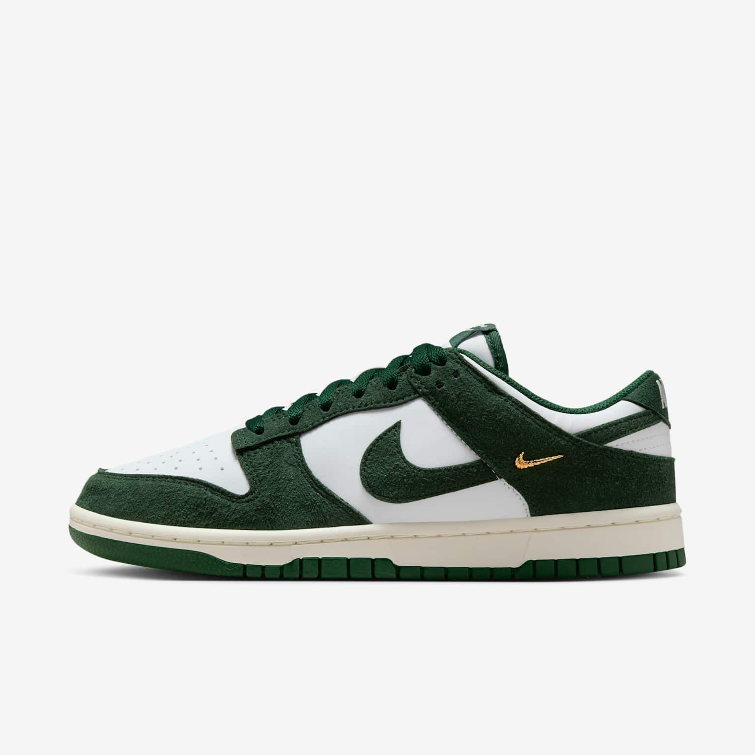 (image for) Nike Dunk Low