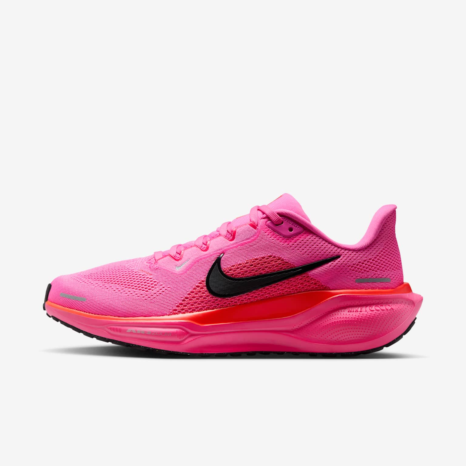 (image for) Nike Pegasus 41