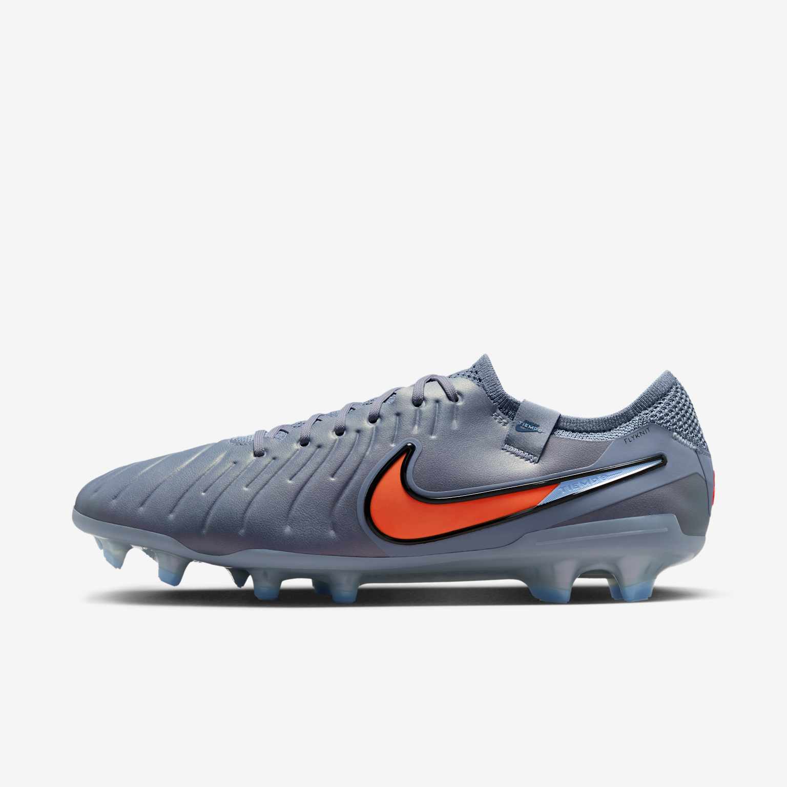 (image for) Nike Tiempo Legend 10 Elite