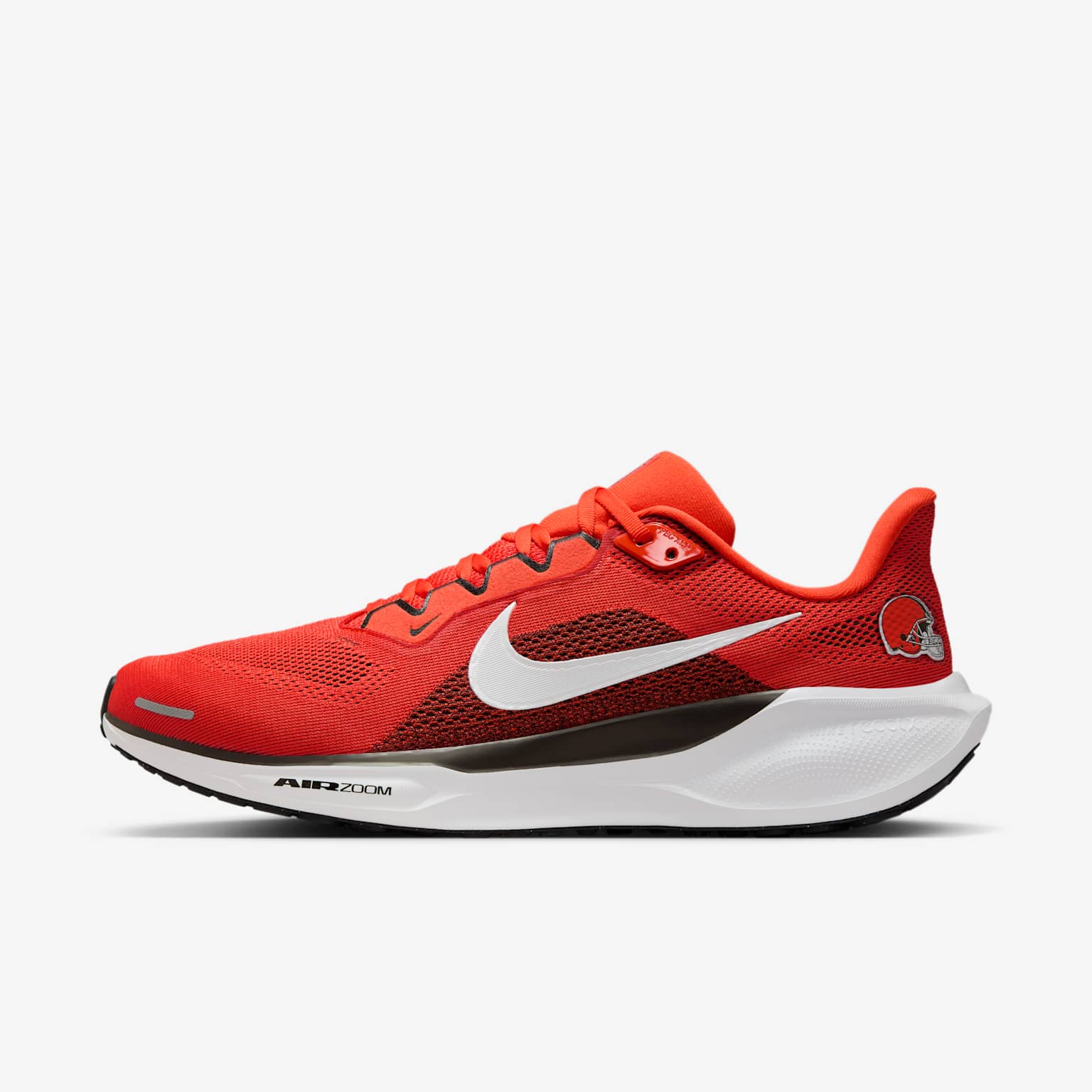 (image for) Cleveland Browns Pegasus 41