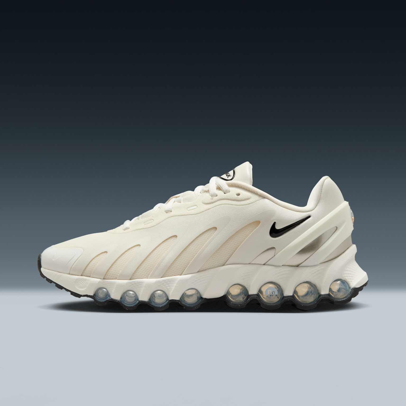 (image for) Nike Air Max Dn8