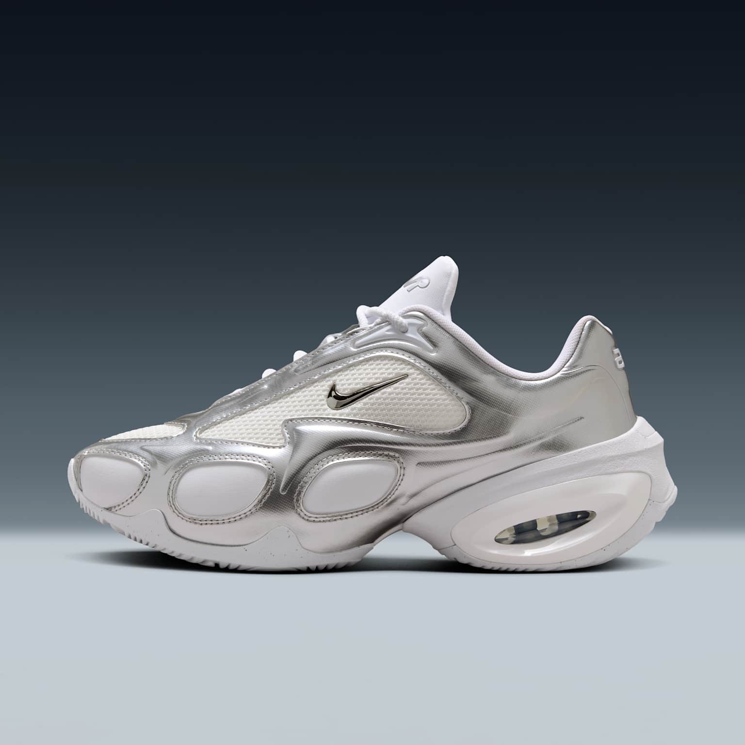 (image for) Nike Air Max Muse