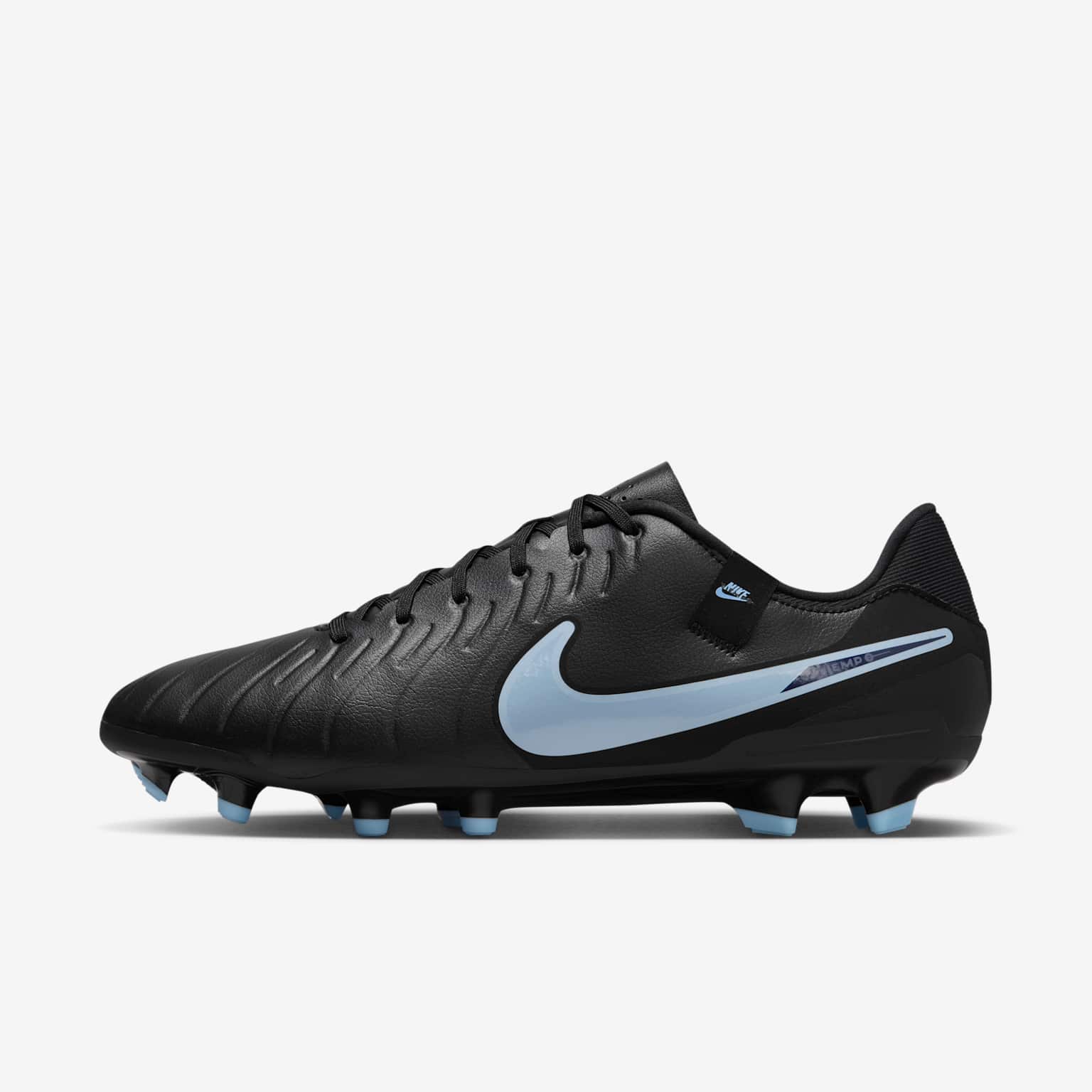 (image for) Nike Tiempo Legend 10 Academy