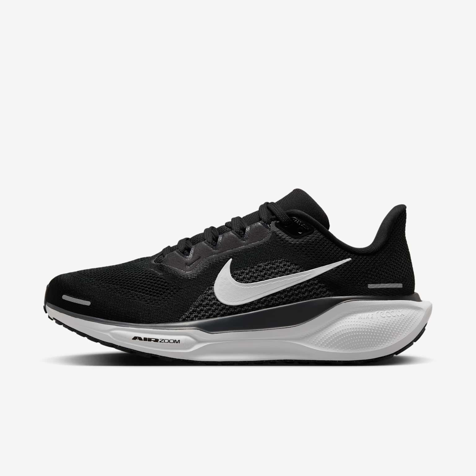 (image for) Nike Pegasus 41