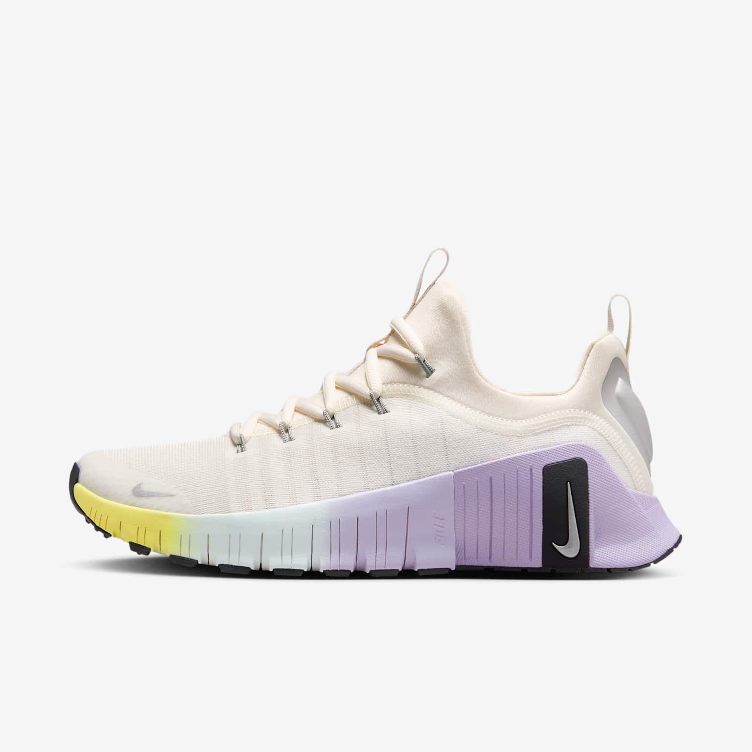 (image for) Nike Free Metcon 6 SE