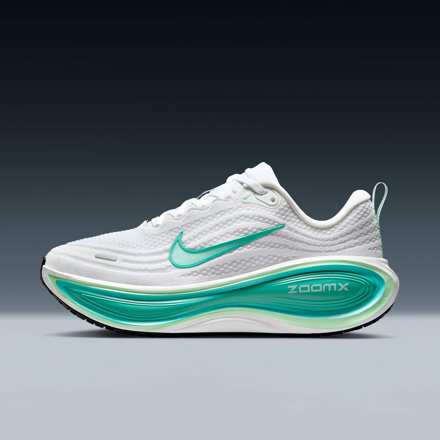 (image for) Nike Vomero Plus